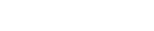 www.女生鸡鸡天马旅游培训学校官网，专注导游培训